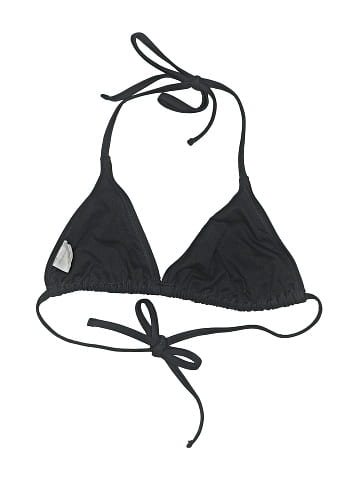 Xhilaration Swimsuit Top (view 2)