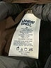 Lands' End Solid Brown One Piece Swimsuit Size 18 - photo 3