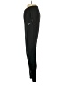 Nike 100% Polyester Black Track Pants Size S - photo 5