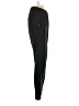 Nike 100% Polyester Black Track Pants Size S - photo 4