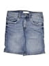 Zara Kids Blue Denim Shorts Size 10 - photo 1
