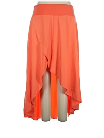 Halara Formal Skirt (view 1)