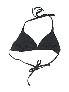 Xhilaration Swimsuit Top