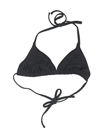 Xhilaration Swimsuit Top (view 1)