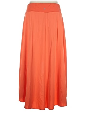 Halara Formal Skirt (view 2)