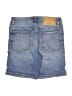 Zara Kids Blue Denim Shorts Size 10 - photo 2