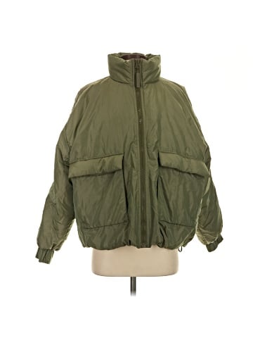 Fabletics Jacket (view 1)