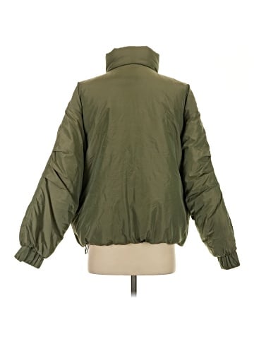 Fabletics Jacket (view 2)