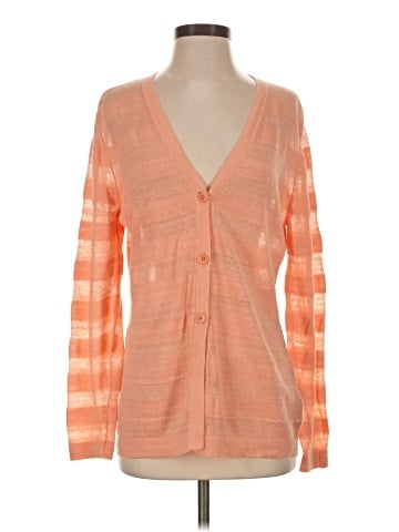 Lafayette 148 New York Cardigan (view 1)