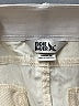 Eddie Bauer Yellow Shorts Size 12 - photo 3