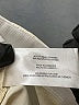 Eddie Bauer Yellow Shorts Size 12 - photo 4