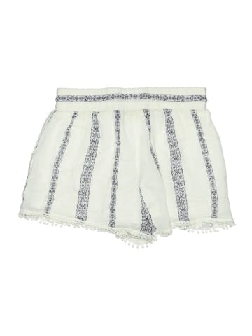 Romeo & Juliet Couture Shorts (view 2)