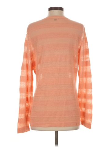 Lafayette 148 New York Cardigan (view 2)
