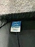 Old Navy Black Casual Pants Size L - photo 7