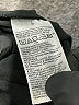Old Navy Black Casual Pants Size L - photo 8