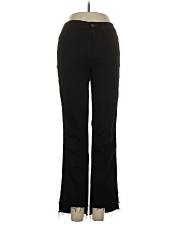 FRAME Denim Jeggings (view 1)