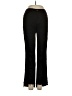 FRAME Denim Black Jeggings Size 25 waist - photo 1