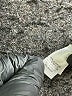 Banana Republic Tan Cardigan Size XXS - photo 8