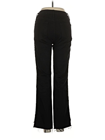 FRAME Denim Jeggings (view 2)