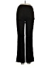FRAME Denim Black Jeggings Size 25 waist - photo 2