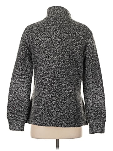 Weatherproof Pullover Sweater (view 2)