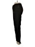FRAME Denim Black Jeggings Size 25 waist - photo 5