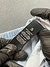 BCBGeneration 100% Cotton Blue Casual Pants Size S - photo 8