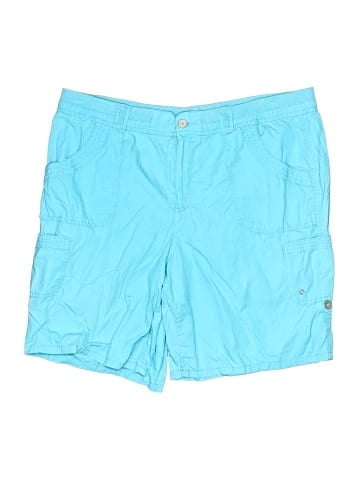 White Stag Board Shorts (view 1)