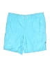 White Stag Teal Board Shorts Size 18 - photo 1