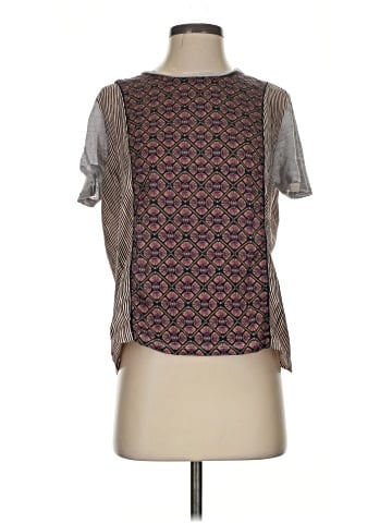 Scotch & Soda Sleeveless T-Shirt (view 1)