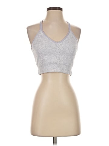 Reebok Tank Top (view 1)