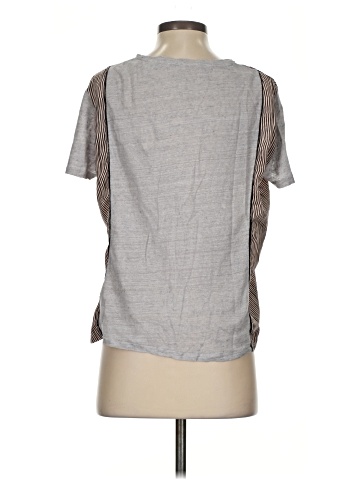 Scotch & Soda Sleeveless T-Shirt (view 2)