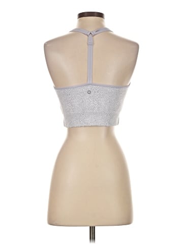 Reebok Tank Top (view 2)