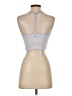 Reebok Silver Tank Top Size L - photo 2