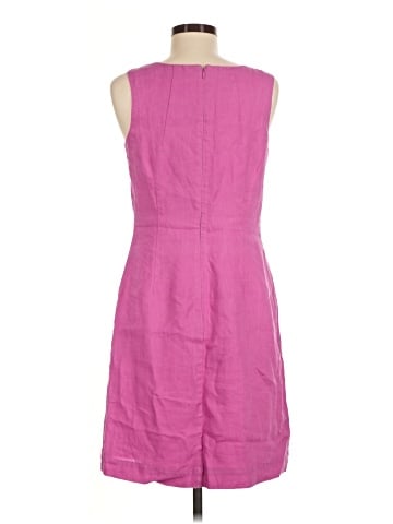 Saint Tropez West Casual Dress (view 2)