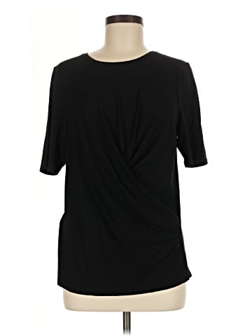 Chico's Short Sleeve Top (view 1)