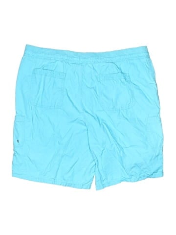 White Stag Board Shorts (view 2)