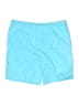 White Stag Teal Board Shorts Size 18 - photo 2