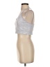 Reebok Silver Tank Top Size L - photo 5