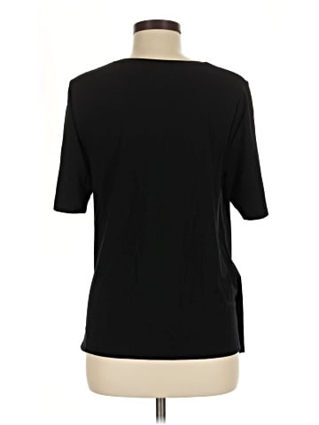 Chico's Short Sleeve Top (view 2)