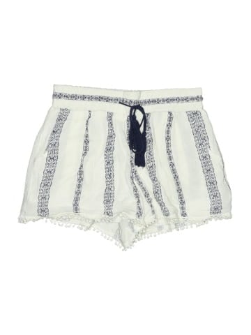 Romeo & Juliet Couture Shorts (view 1)