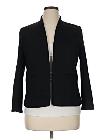 J.Crew Blazer (view 1)
