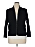 J.Crew Black Blazer Size 16 - photo 1