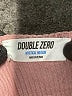 Double Zero Pink Tank Top Size M - photo 7