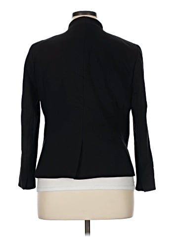 J.Crew Blazer (view 2)