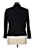 J.Crew Black Blazer Size 16 - photo 2