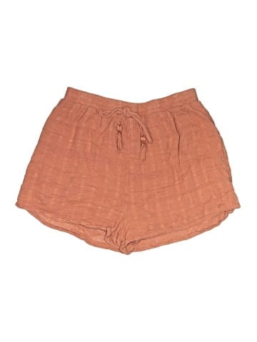Lush Shorts (view 1)