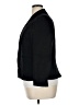 J.Crew Black Blazer Size 16 - photo 5