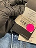 RE/DONE Blue Jeans Size 27 waist - photo 4