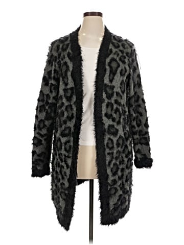 Lord & Taylor Cardigan (view 1)